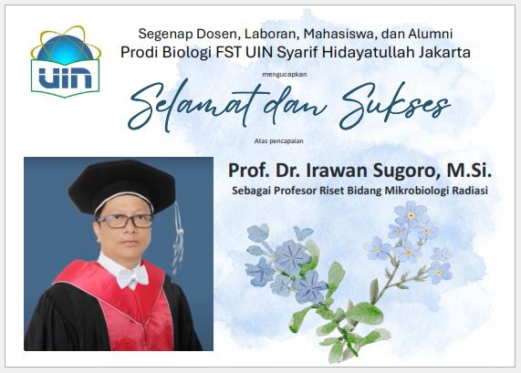 selamat dan sukses selamat dan sukses