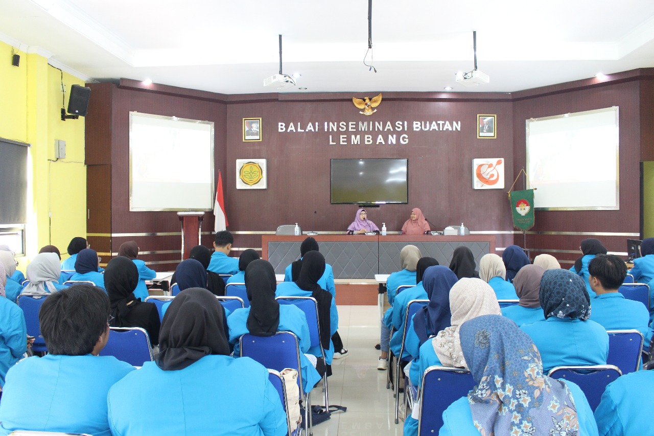 biologi