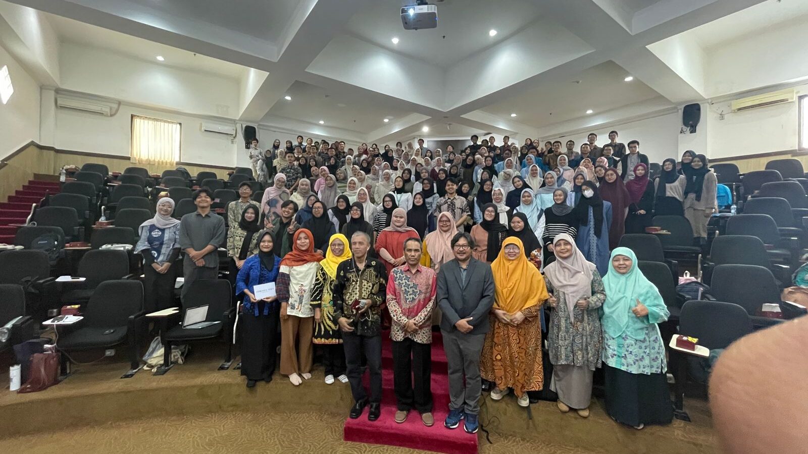 WhatsApp-Image-2025-11-04-at-17.02.39-3