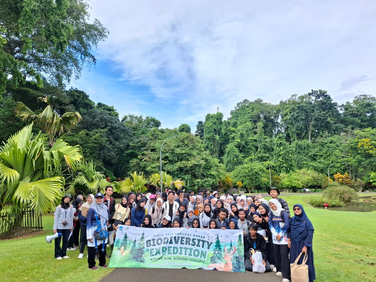 WhatsApp-Image-2025-11-15-at-10.07.25