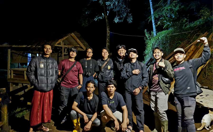 WhatsApp-Image-2025-11-18-at-20.25.08-2