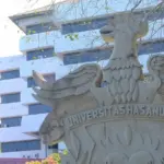 181 Calon Mahasiswa Unhas Jalur SNBP 2026 Memilih Mundur Tidak Daftar Ulang