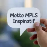 100 Contoh Motto Hidup MPLS 2026 Siswa SD-SMA Inspiratif Anti Mainstream