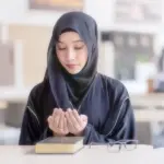 17 Doa agar ujian lancar dan mendapat nilai bagus