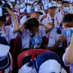 Jadwal MPLS 2026 Kapan Dimulai? Cek Jadwal Resmi dan Aturan Kemendikdasmen