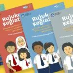 8 Contoh Kegiatan MPLS Ramah 2026 yang Bisa Diterapkan di Sekolah