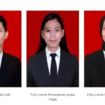 Ketentuan Foto PPG Prajab dan Daljab 2026