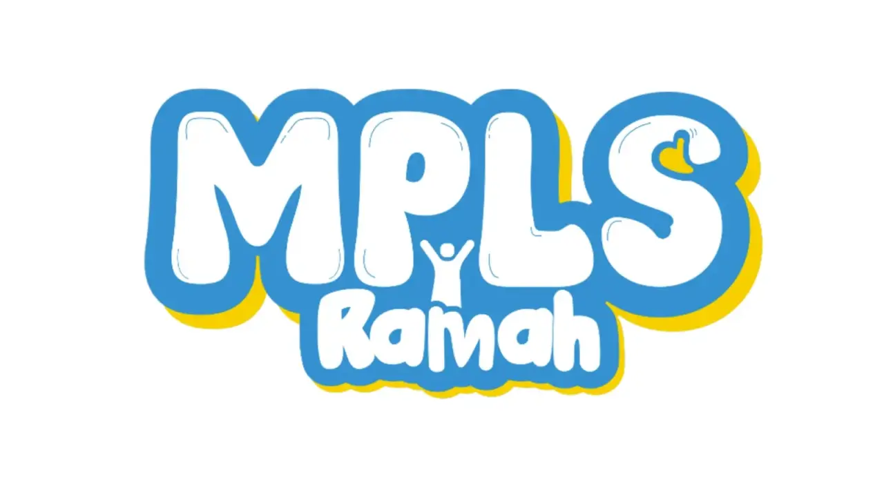 Logo MPLS Ramah 2026