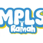 MPLS Ramah 2026: Kemendikdasmen Rilis Logo, Tema, Aturan Baru, dan Materi