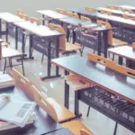 Aturan Baru MPLS Ramah 2026 Mulai melibatkan OSIS MPK