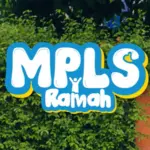 Materi MPLS Ramah 2026 TK, SD, SMP, SMA, SMK dan Link Download
