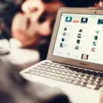 Apa itu PSD-PTU pada Sertifikasi Dosen (Serdos)
