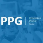Cek Syarat PPG Guru Tertentu 2026