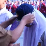 Contoh Susunan Acara Pembukaan MPLS