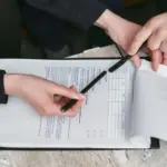 Tips Lolos Serdos 2026 dari Kemendiktsaintek