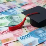 DPR Desak Pemerintah Turunkan UKT Usai Ribuan Calon Mahasiswa SNBP 2026 Tak Daftar Ulang