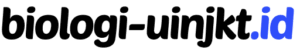 biologi-uinjkt.id