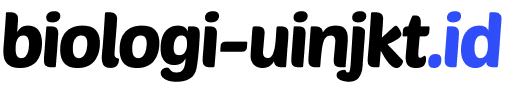 biologi-uinjkt.id