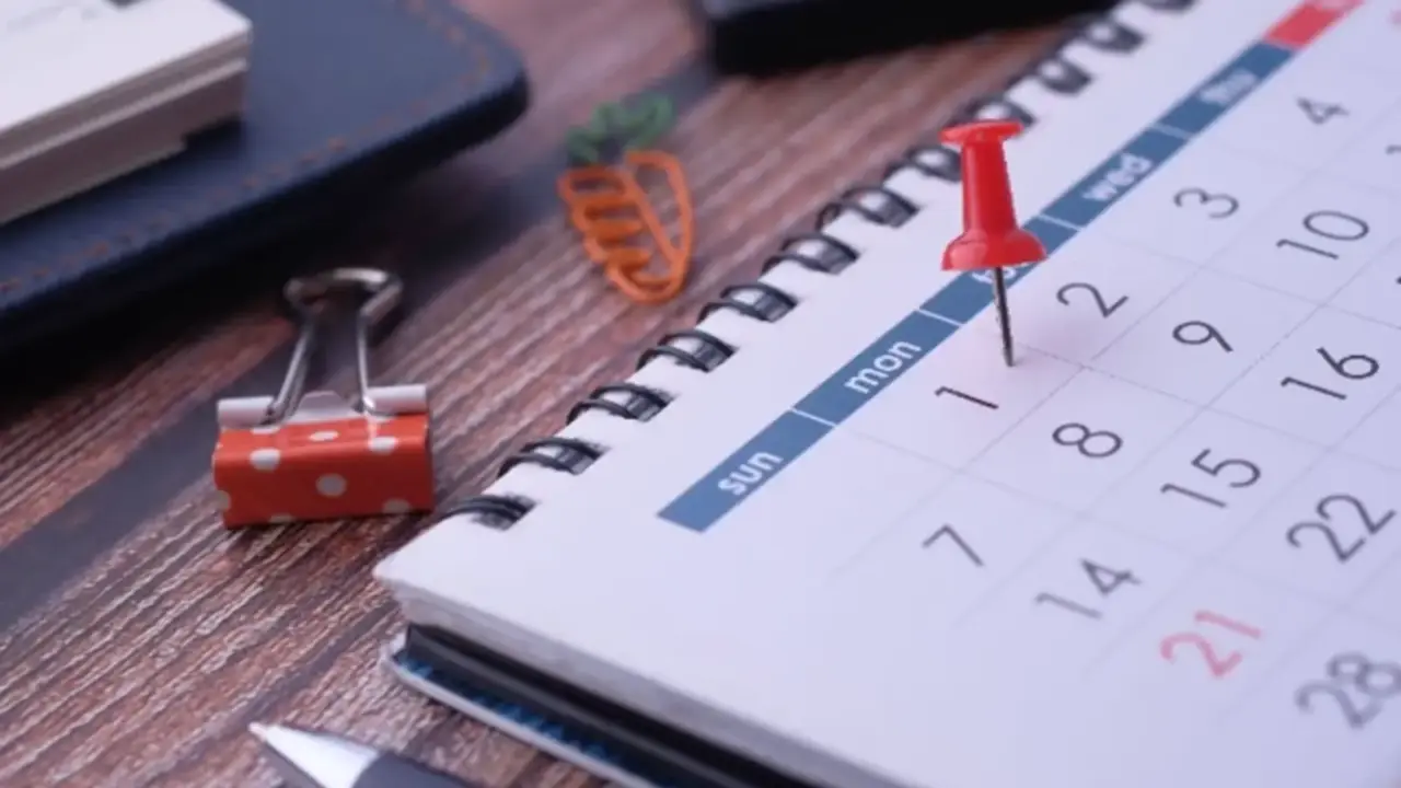 libur sekolah kenaikan kelas 2026