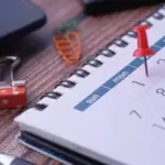 Jadwal Resmi Libur Sekolah Kenaikan Kelas 2026 dan Masuk Lagi