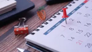 libur sekolah kenaikan kelas 2026
