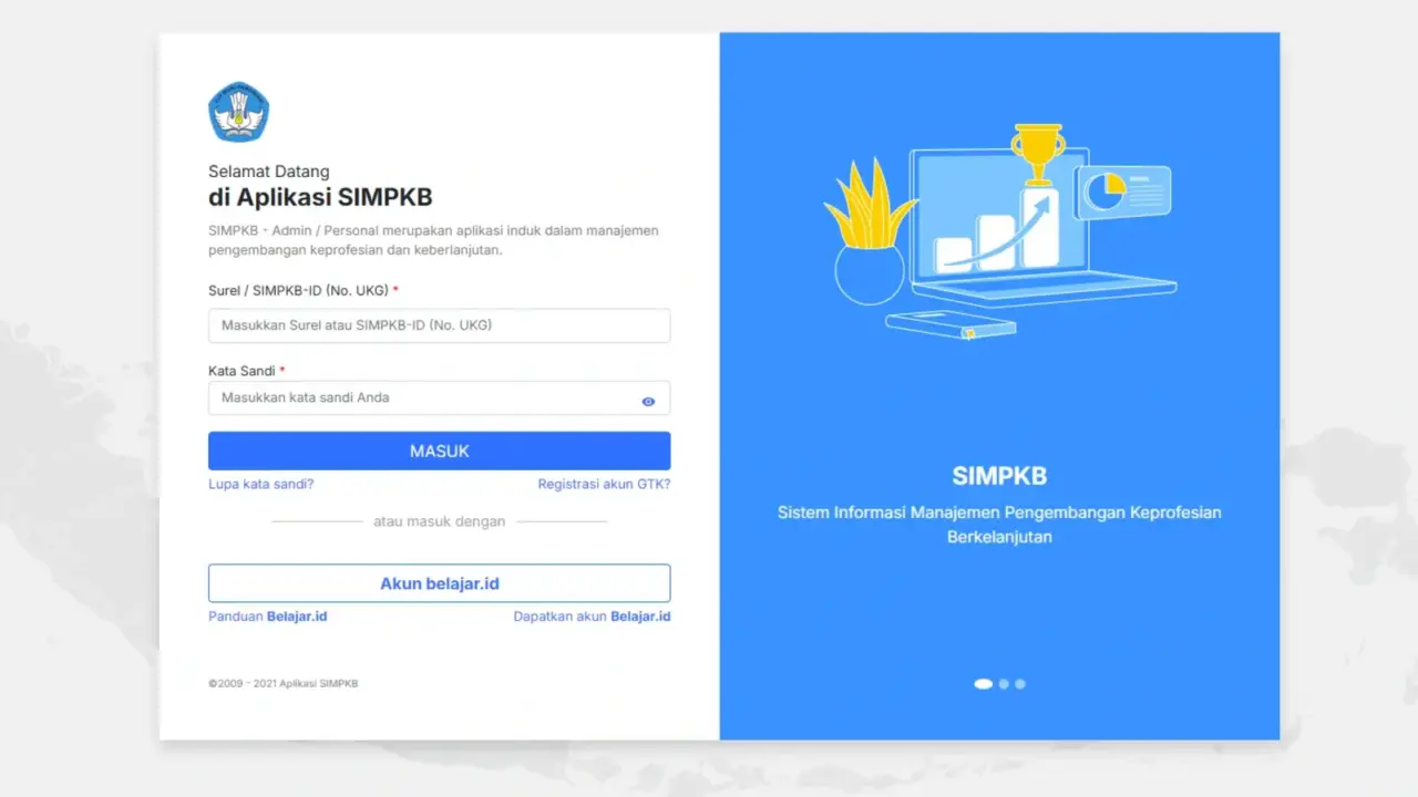 ppg.simpkb.id