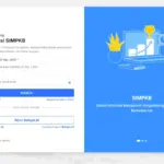 Cara Daftar PPG Guru Tertentu 2026 Melalui Portal Resmi SIMPKB Kemendikdasmen
