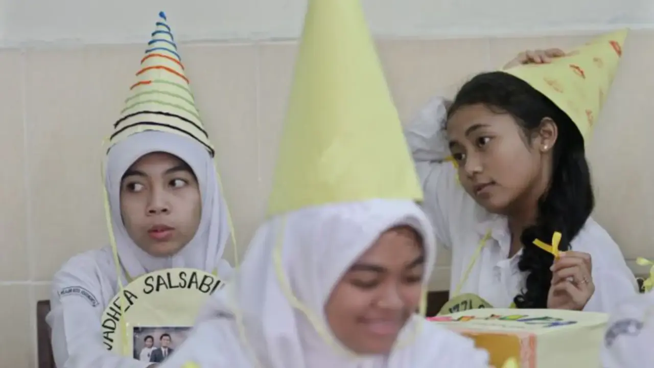 teka teki mpls