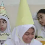 110 Ide Soal Teka Teki untuk MPLS 2026 dan Kunci Jawaban