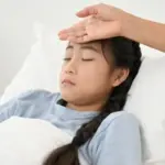 5 Alasan Tidak Masuk Sekolah yang Masuk Akal