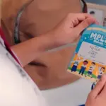 Apa Itu Motto Hidup MPLS dan Cara Membuat