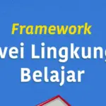 Apa Itu Survei Lingkungan Belajar (Sulingjar) dan Manfaat bagi Sekolah
