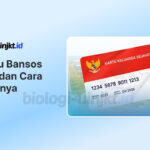 Apa itu Bansos BSNT 2026: Cara Daftar, Syarat dan Skema