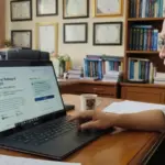 Apa itu Sister Dosen dan Syarat Memiliki Akun