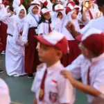 Contoh Jawaban Komitmen Kebiasaan Baru yang Akan Kamu Lakukan Setelah MPLS
