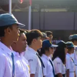 Apakah Setelah MPLS Langsung Masuk Sekolah? Simak Penjelasan Lengkap Jadwal Belajar Siswa