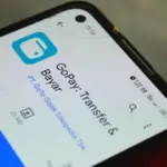 Gopay Error Hari Ini 28 Juli, Tak Bisa Digunakan Transaksi