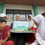 Kemendikdasmen Buka Pendaftaran PPG Calon Guru 2026 dengan Bantuan Biaya Pendidikan Penuh