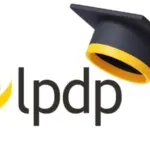 Tes Bakat Skolastik LPDP: Materi, Durasi, dan Contoh Soal Latihan