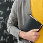 Cara Cek NIDN Dosen di Situs PDDikti Kemendiktisaintek