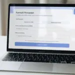 Cara Cek NISN Siswa Berdasarkan Nama Secara Online Terbaru
