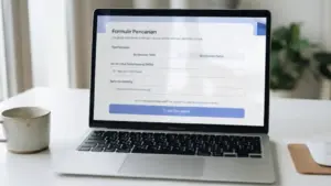 Cara Cek NISN Siswa Berdasarkan Nama