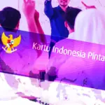 Cara Cek PIP Sudah Cair atau Belum 2026 untuk Siswa SD hingga SMA
