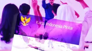 Cara Cek PIP Sudah Cair atau Belum