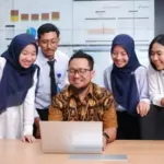 Cara Cek Status Eligible di Maganghub kemnaker.go.id