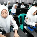 Cara Daftar TKA SMA SMK 2026 Bagi Siswa dan Sekolah