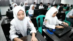 Cara Daftar TKA SMA SMK 2026 Bagi Siswa dan Sekolah
