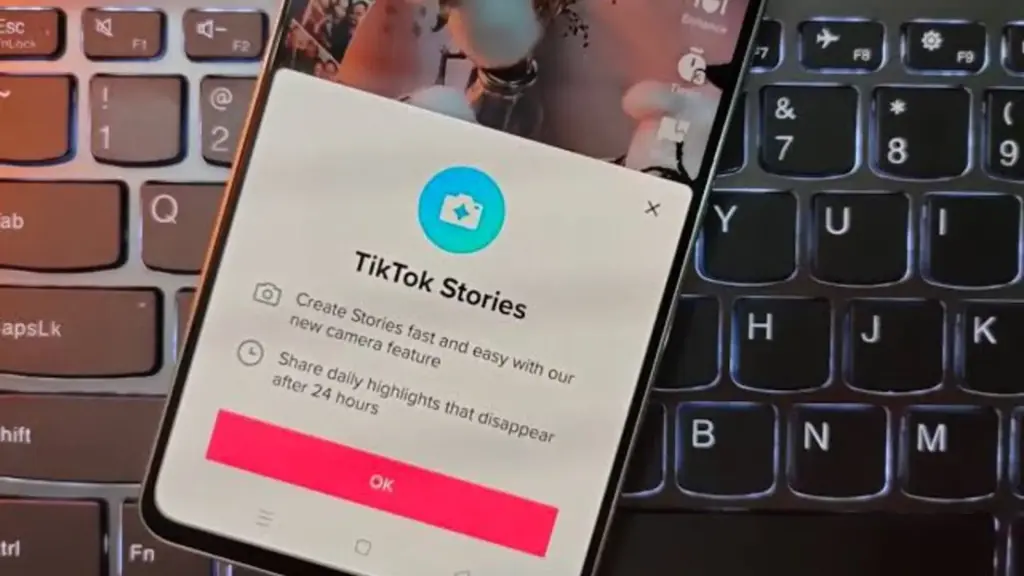 Cara Melihat Story TikTok Tanpa Ketahuan