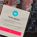 2 Cara Melihat Story TikTok Tanpa Ketahuan