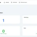 Cara Mencetak Kartu Login Sulingjar 2026 Bagi Guru Sekolah